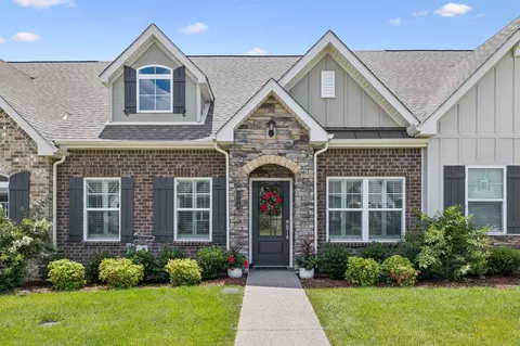 219 Cloverbrook Way, Gallatin, TN 37066