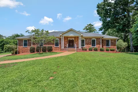 108 Leeward Pt, Hendersonville, TN 37075