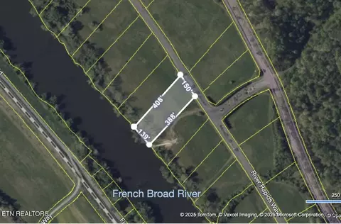 18 River Rapids Way, Del Rio, TN 37727