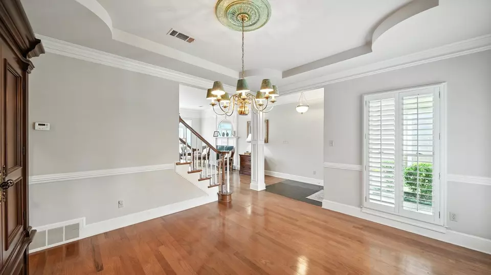 Other - 1268 Winter Springs Ln, Cordova, TN 38016 photo 4 of 7