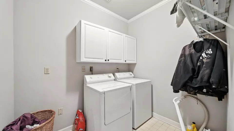 Other - 1268 Winter Springs Ln, Cordova, TN 38016 photo 7 of 7