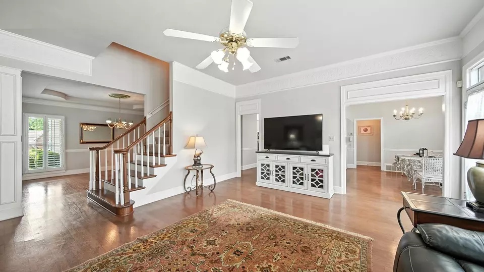 Other - 1268 Winter Springs Ln, Cordova, TN 38016 photo 5 of 7
