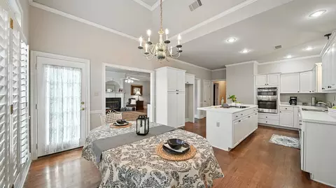 Kitchen - 1268 Winter Springs Ln, Cordova, TN 38016 photo 1 of 3