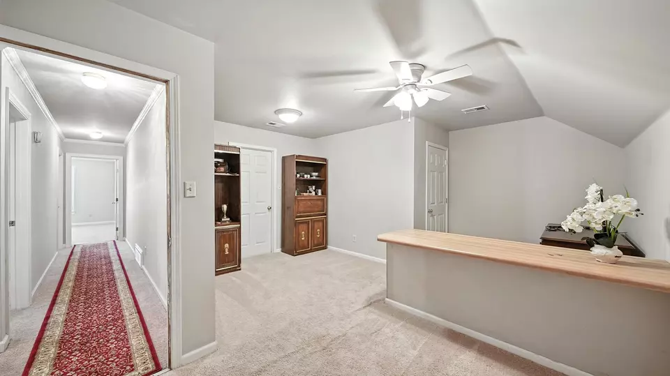 Entry Way - 1268 Winter Springs Ln, Cordova, TN 38016 photo 3 of 3