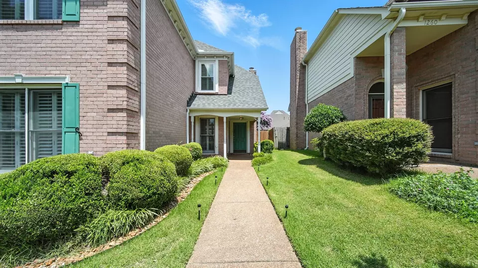 Other - 1268 Winter Springs Ln, Cordova, TN 38016 photo 1 of 7