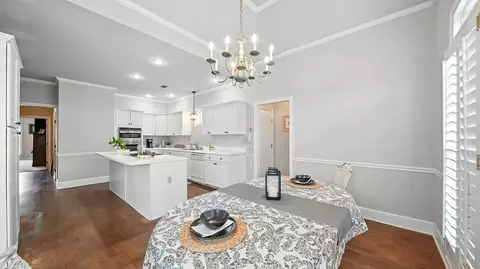 Dining - 1268 Winter Springs Ln, Cordova, TN 38016 photo 1 of 1