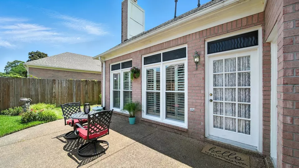 Other - 1268 Winter Springs Ln, Cordova, TN 38016 photo 2 of 7