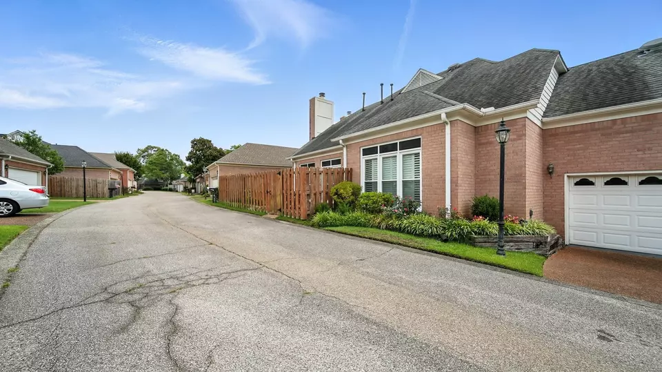 Other - 1268 Winter Springs Ln, Cordova, TN 38016 photo 3 of 7