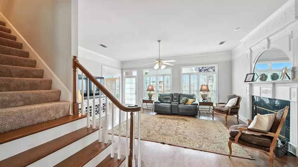Other - 1268 Winter Springs Ln, Cordova, TN 38016 photo 6 of 7