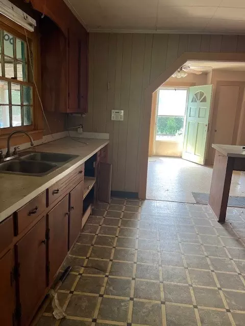 Other - 512 Main St, Baxter, TN 38544 photo 1 of 4