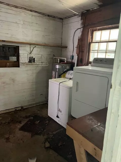 Other - 512 Main St, Baxter, TN 38544 photo 2 of 4