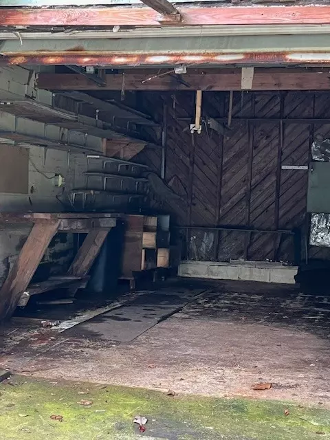 Other - 512 Main St, Baxter, TN 38544 photo 3 of 4
