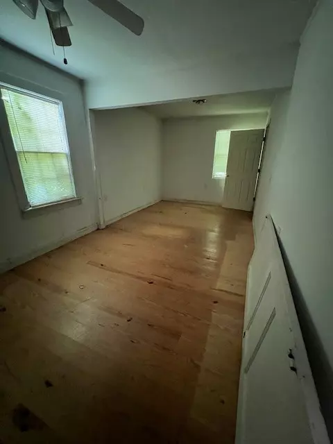 Bedroom - 512 Main St, Baxter, TN 38544 photo 1 of 2