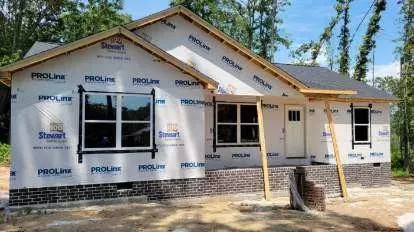 3285 Highway 100, Centerville, TN 37033