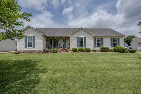 105 Dale Ct, Columbia, TN 38401