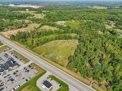 5944 Manchester Hwy, Morrison, TN 37357