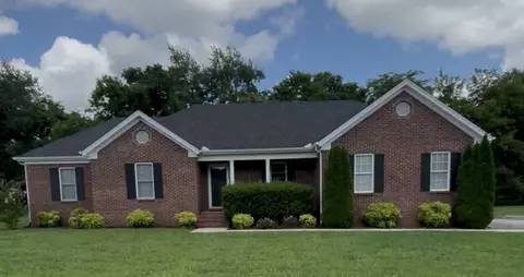 111 Brookfield Rd, Shelbyville, TN 37160