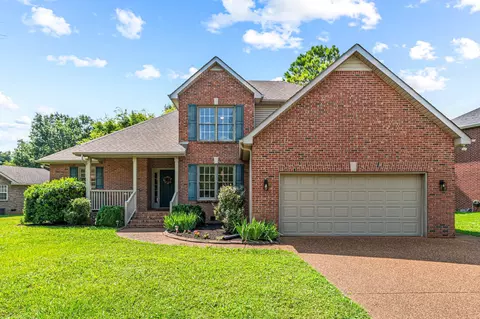 2415 Franklin Ln, Murfreesboro, TN 37130