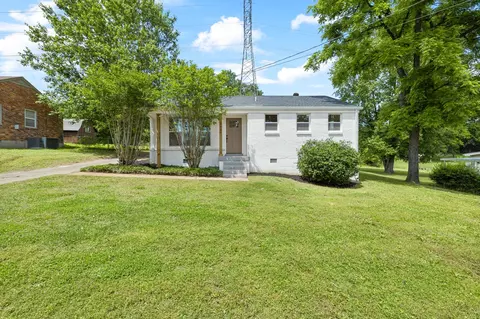 2936 Leatherwood Dr, Nashville, TN 37214
