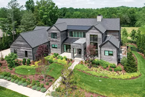 7555 Whiskey Rd, College Grove, TN 37046