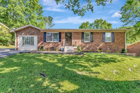 4985 Shihmen Dr, Antioch, TN 37013