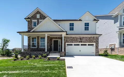 301 Rawling Ln, Gallatin, TN 37066