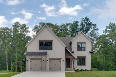 732 Fanning Bend Dr, Winchester, TN 37398