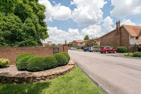 2116 Hobbs Rd Apt L7 L8 #L7, L8, Nashville, TN 37215