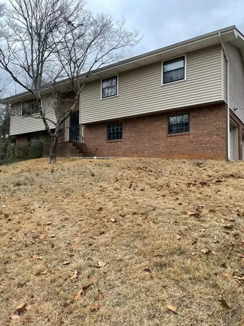 501 Lancaster Ave, Chattanooga, TN 37415