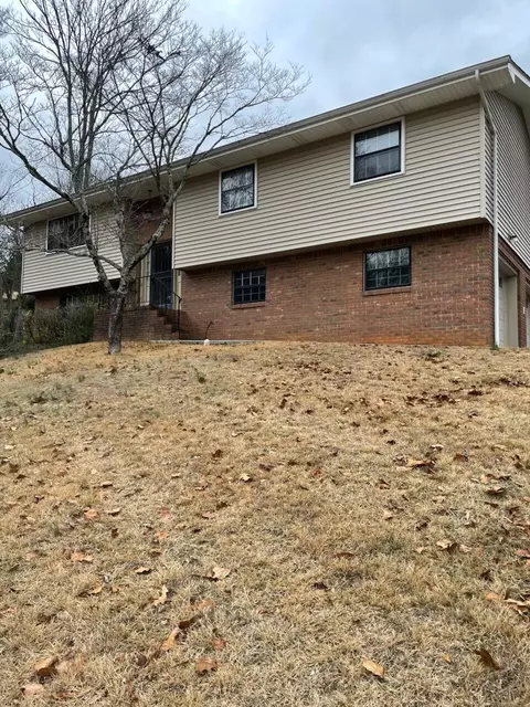 501 Lancaster Ave, Chattanooga, TN 37415
