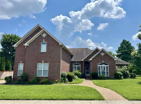 3105 Annfield Way, Franklin, TN 37064