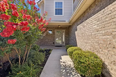 1037 Irish Way, Spring Hill, TN 37174