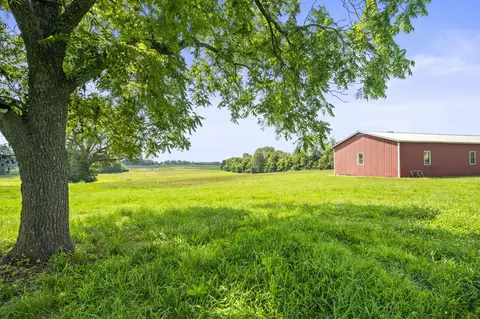 4635 Hwy 431 N, Springfield, TN 37172