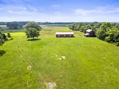4635 Hwy 431 N, Springfield, TN 37172