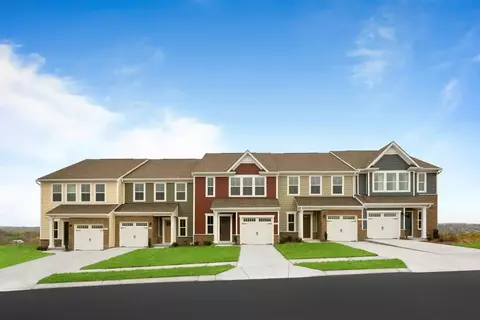 184 Primrose Ln, Gallatin, TN 37066