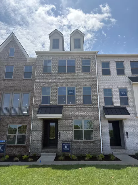 2615 Wilkinson Pike #1205, Murfreesboro, TN 37129