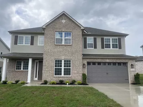 5964 Hunt Valley Dr, Spring Hill, TN 37174