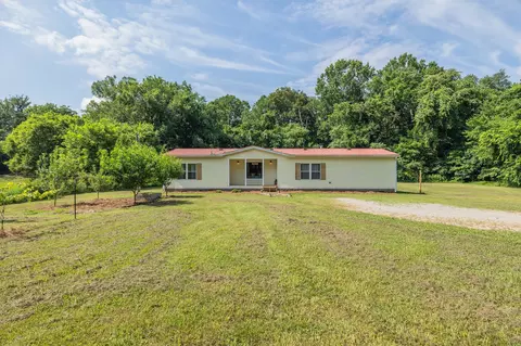 1475 Wiles Ln, Lewisburg, TN 37091