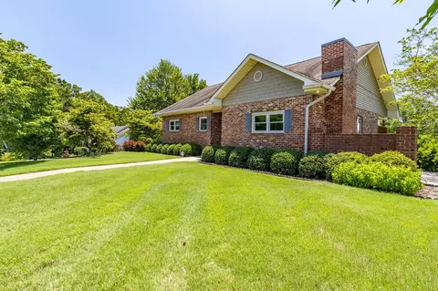 908 Brynwood Dr, Chattanooga, TN 37415