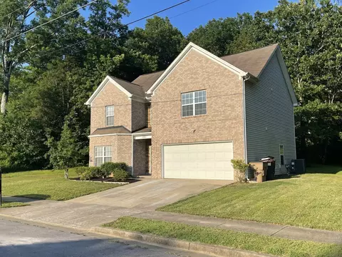 232 Took Dr, Antioch, TN 37013
