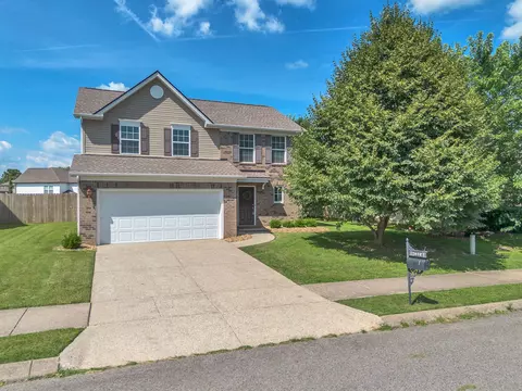 2008 Kingston Pl, Spring Hill, TN 37174
