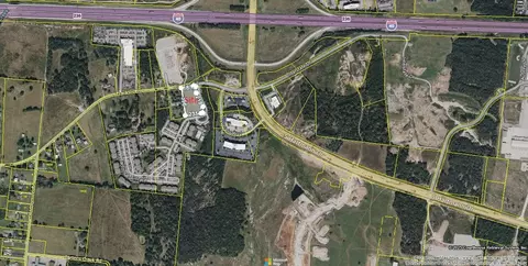 1625 Franklin Rd, Lebanon, TN 37090