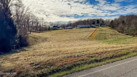 0 Davis Chapel Rd, La Follette, TN 37766