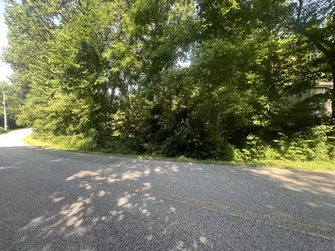 0 Annette Dr, Ashland City, TN 37015