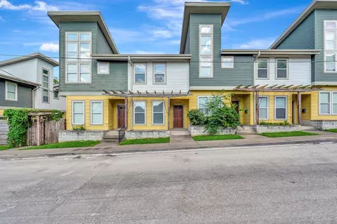 725 Mcferrin Ave # A, Nashville, TN 37206