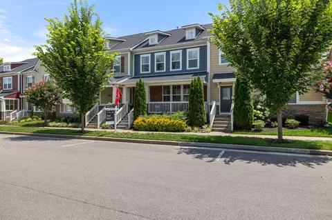 2073 Oglethorpe Dr, Franklin, TN 37064