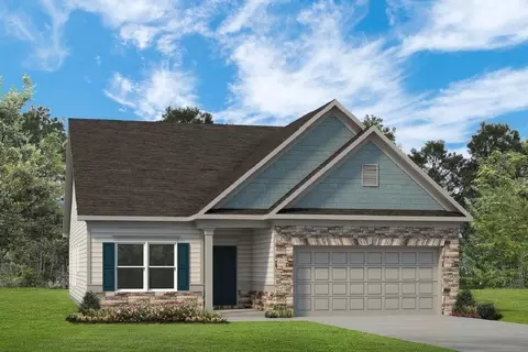 773 Chiswick Ct, Lebanon, TN 37087