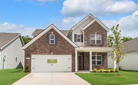 775 Chiswick Ct, Lebanon, TN 37087