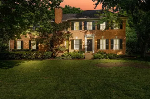 413 Honeysuckle Cir, Franklin, TN 37067