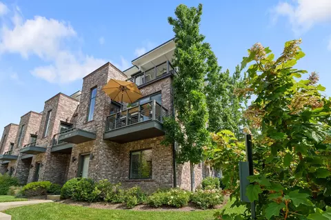 1035 Chester Ave #10, Nashville, TN 37206
